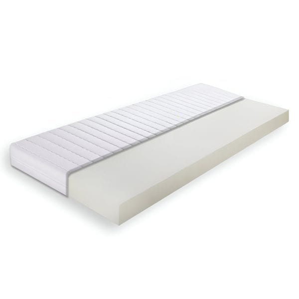 polyester matras HORN Slaapcomfort