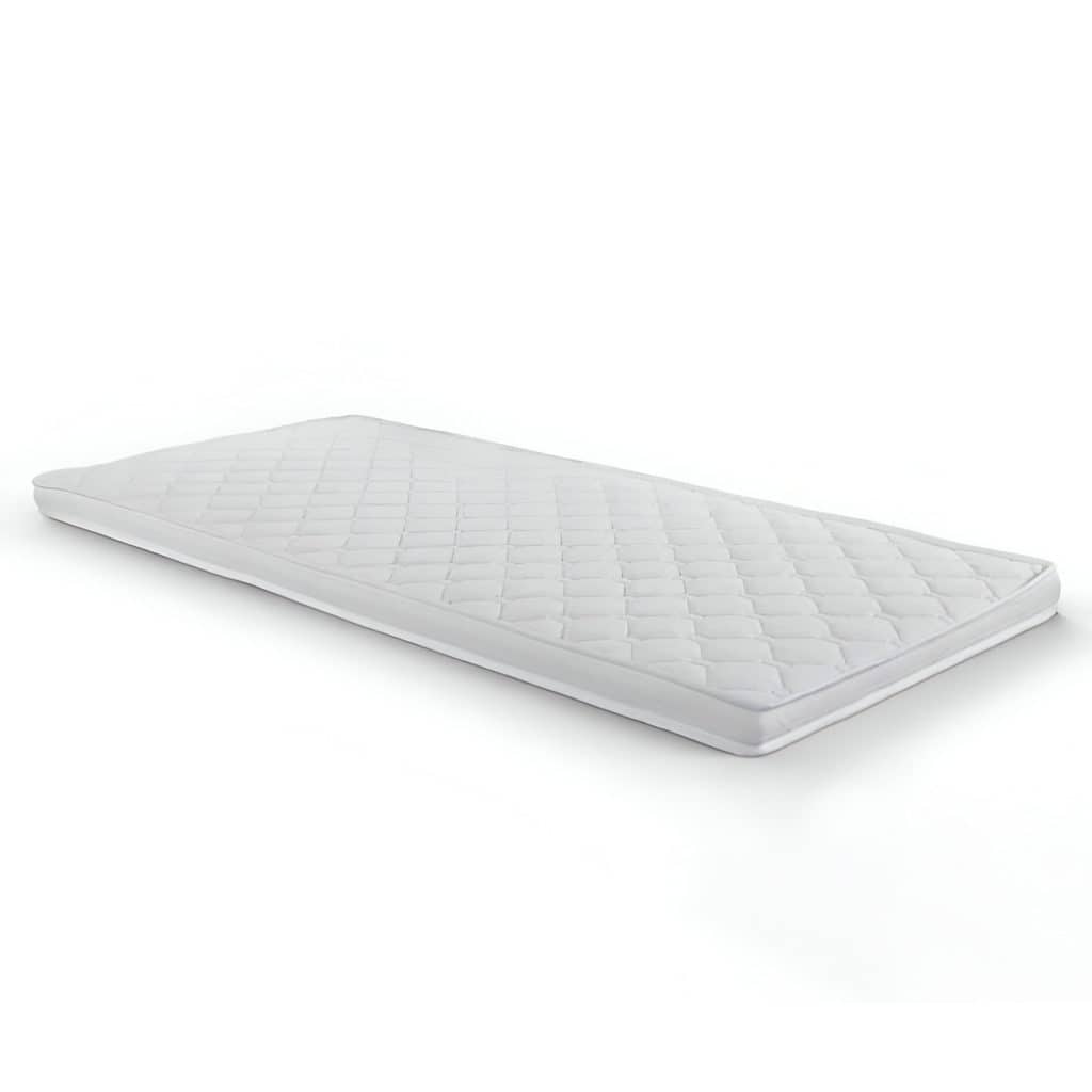 topper HORN Slaapcomfort koudschuim