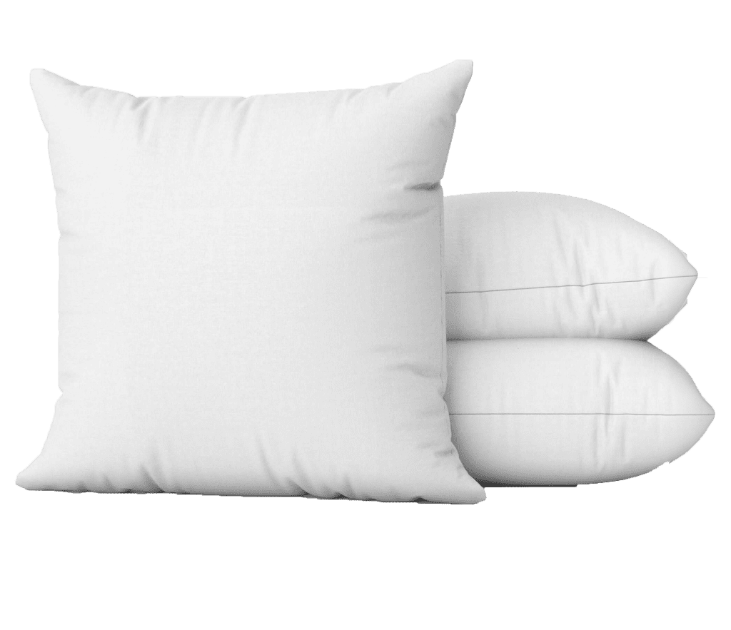 Hoofdkussens HORN Slaapcomfort