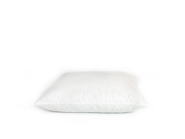 HORN 10% dons hoofdkussen HORN Slaapcomfort