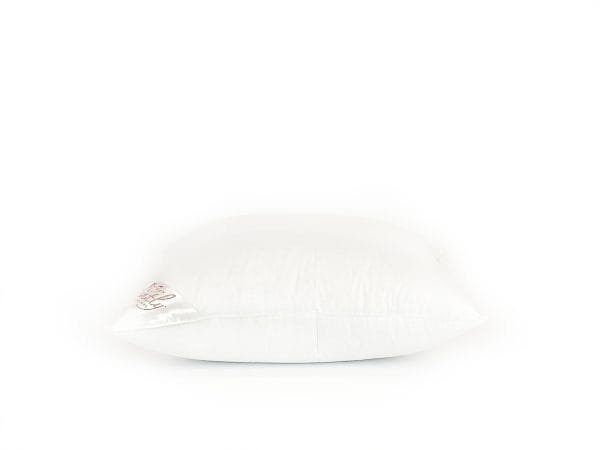 Luxe dons silently hoofdkussen HORN Slaapcomfort