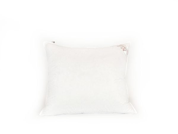 Luxe dons silently hoofdkussen HORN Slaapcomfort