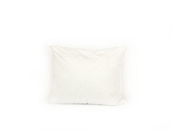 Kapok hoofdkussen HORN Slaapcomfort