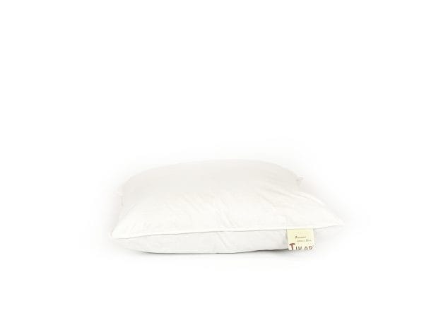 Kapok hoofdkussen HORN Slaapcomfort