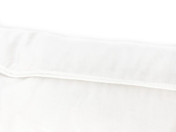 Kapok hoofdkussen HORN Slaapcomfort