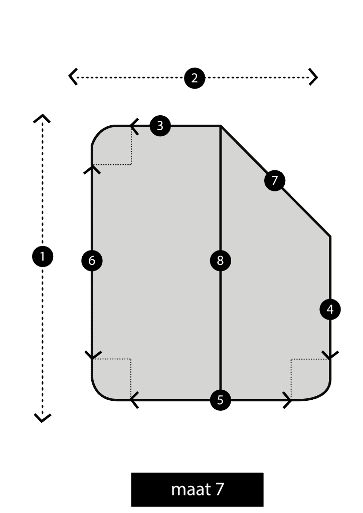Maat 7