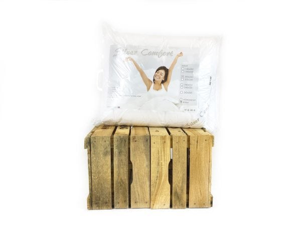 Horn Comfort Enkel dekbed