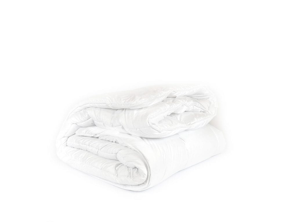 Horn Comfort Enkel dekbed