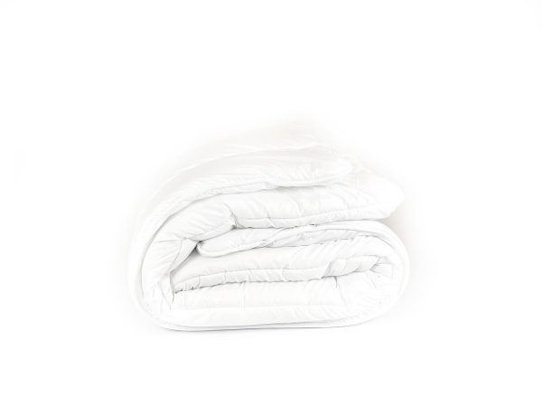 Foto silver comfort 4 seizoenen dekbed